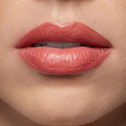 Hottie -Outlet Beauty Store 20230106 HOTTIE 0528