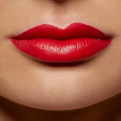 Hot Ones -Outlet Beauty Store 20230106 HOT ONES 0593