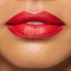 Hot Ones -Outlet Beauty Store 20230106 HOT ONES 0962