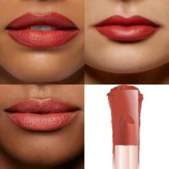 21 Questions -Outlet Beauty Store 21 QUESTIONS group with product