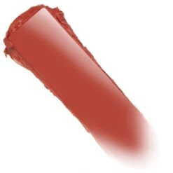21 Questions -Outlet Beauty Store 21 Questions Lux Lipstick swatch