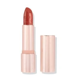 21 Questions -Outlet Beauty Store 21 Questions Lux Lipstick with cap f612b8d1 ff22 48da 9e50 86414dd20f49