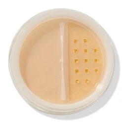 Outlet Beauty Store -Outlet Beauty Store 243550945305 Banana NFLoosePowder Banana 2