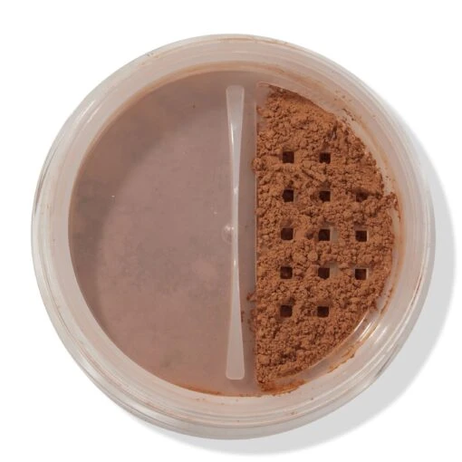 Translucent Deep 1 Translucent Deep -Outlet Beauty Store 243550978073 Translucent Deep NFLoosePowder TranslucentDeep 1