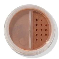 Translucent Deep 3 Translucent Deep -Outlet Beauty Store 243550978073 Translucent Deep NFLoosePowder TranslucentDeep 2