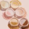 Loose Setting Powder