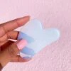 Opalite Crystal Gua Sha