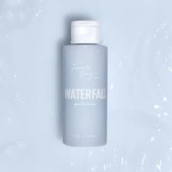 Outlet Beauty Store 19 Waterfall Gentle Tonic