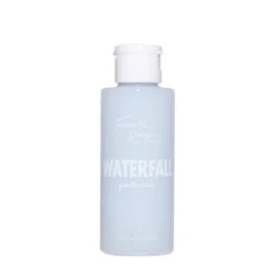 Outlet Beauty Store -Outlet Beauty Store 4347894628434 Waterfall Gentle Tonic GentleTonic Waterfall 2