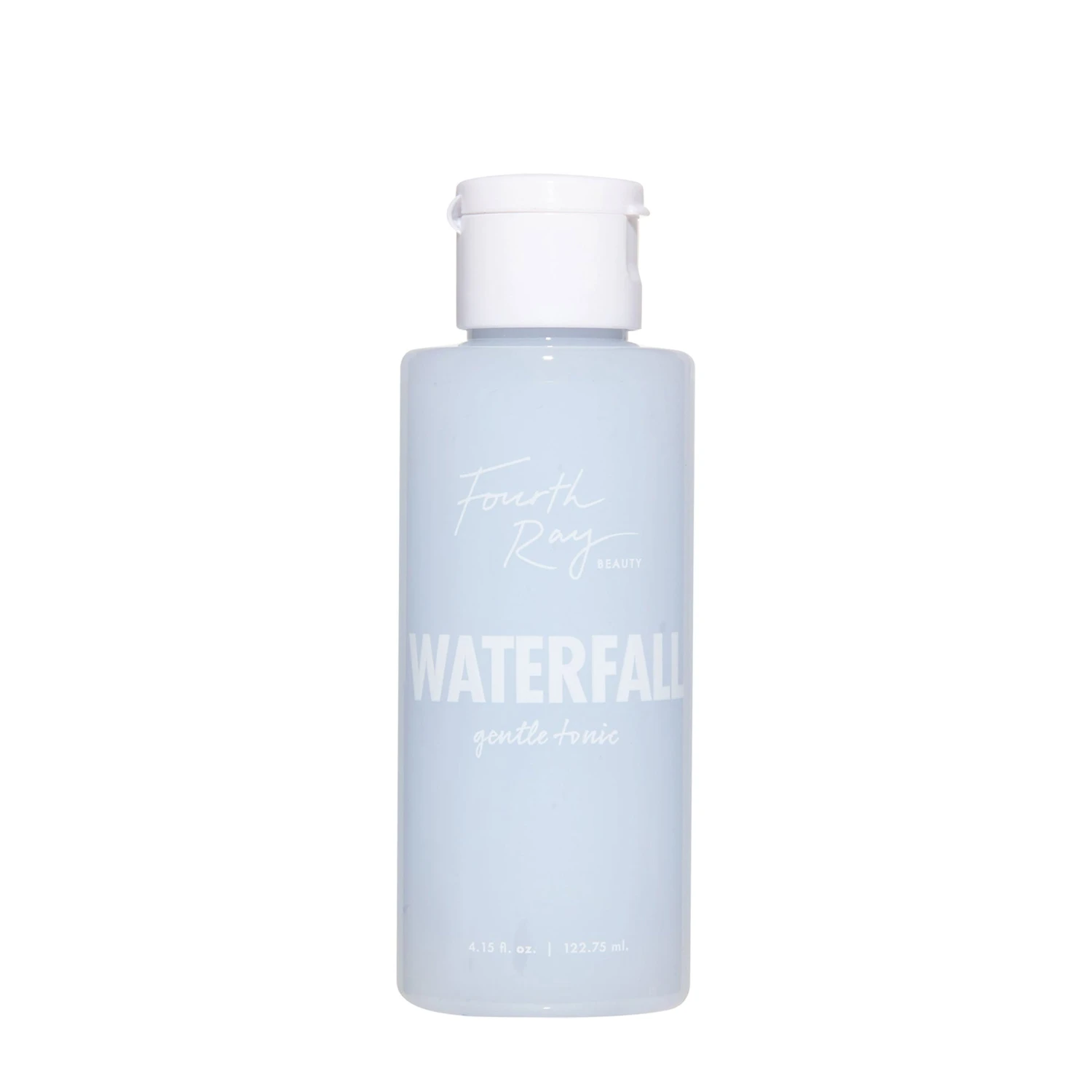 Waterfall Gentle Tonic 2 Waterfall Gentle Tonic - Image 2