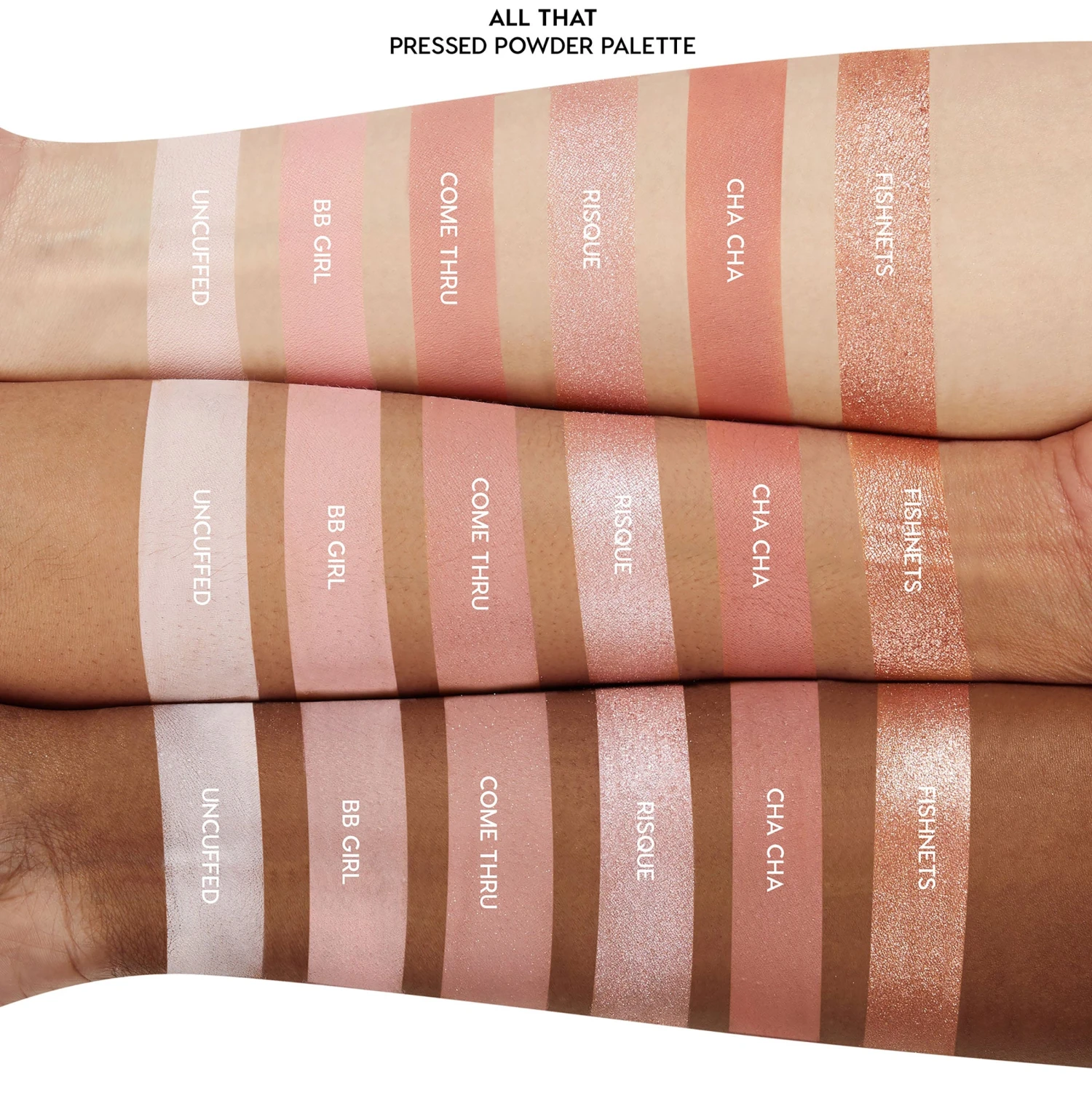 All That 4 All That - Image 4