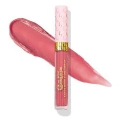 Outlet Beauty Store -Outlet Beauty Store 4515039379538 Usagi UltraBlottedLip Usagi 2