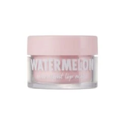 Outlet Beauty Store -Outlet Beauty Store 4929486487634 Watermelon LipMask Watermelon 2