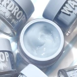 Outlet Beauty Store 41 Waterdrop