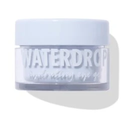 Waterdrop -Outlet Beauty Store 4954858651730 Waterdrop EyeGel Waterdrop 3