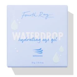 Waterdrop -Outlet Beauty Store 4954858651730 Waterdrop EyeGel Waterdrop 4