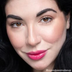 Sugar Frosted -Outlet Beauty Store 6584266719314 Sugar Frosted CheekPalette SugarFrosted 4