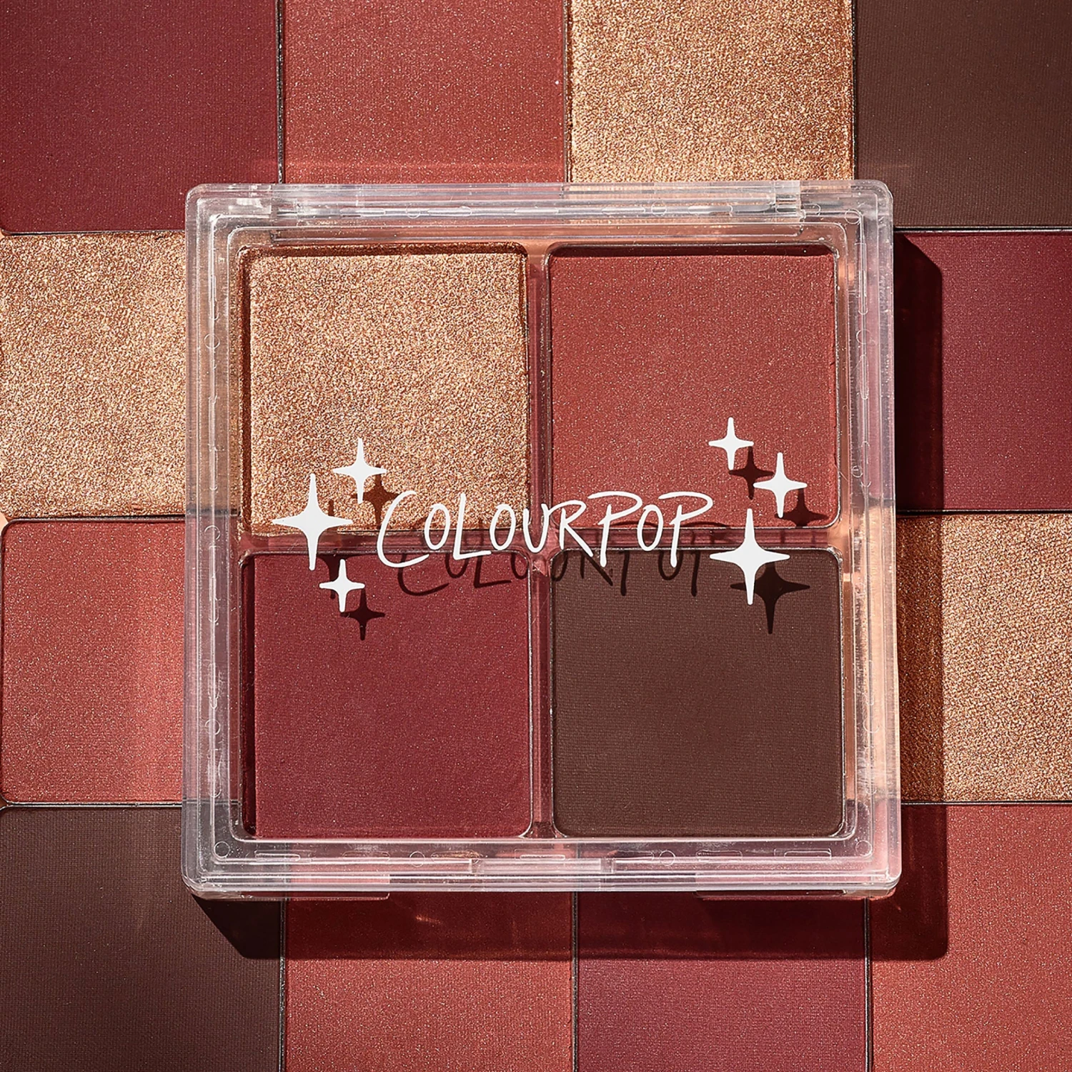 Sweet Roll 2 Sweet Roll - Image 2