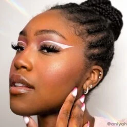 Sweet Roll 9 Sweet Roll -Outlet Beauty Store 6584489181266 Sweet Roll CheekPalette SweetRoll 5