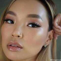 Lust For Dusk -Outlet Beauty Store 6627791700050 Lust for Dusk EyePalette LustForDusk 4