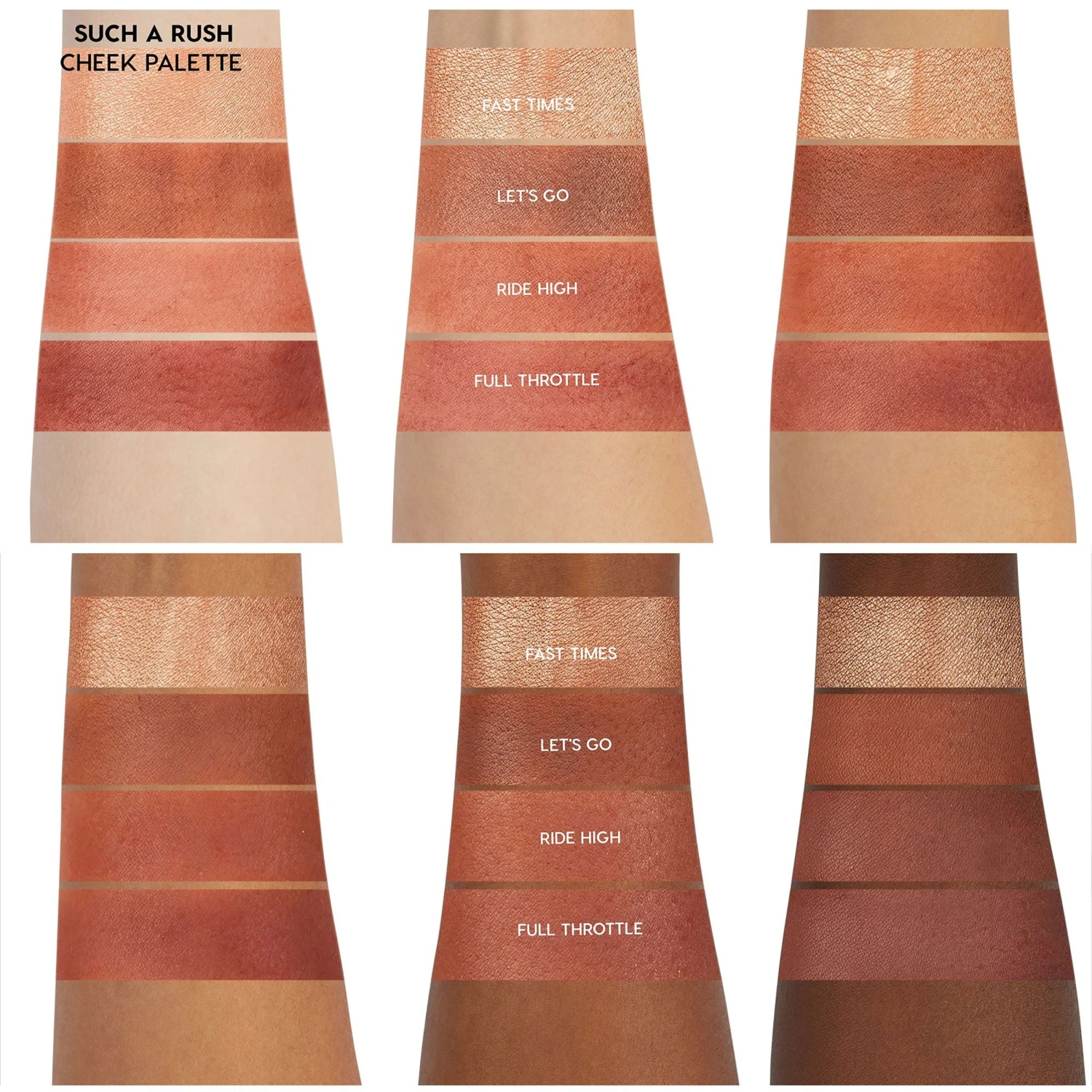 Such A Rush 2 Such A Rush - Image 2