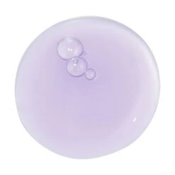 Renew Retinol Serum 5 Renew Retinol Serum -Outlet Beauty Store 6733438910546 Renew Retinol Serum Serum RenewRetinol 2