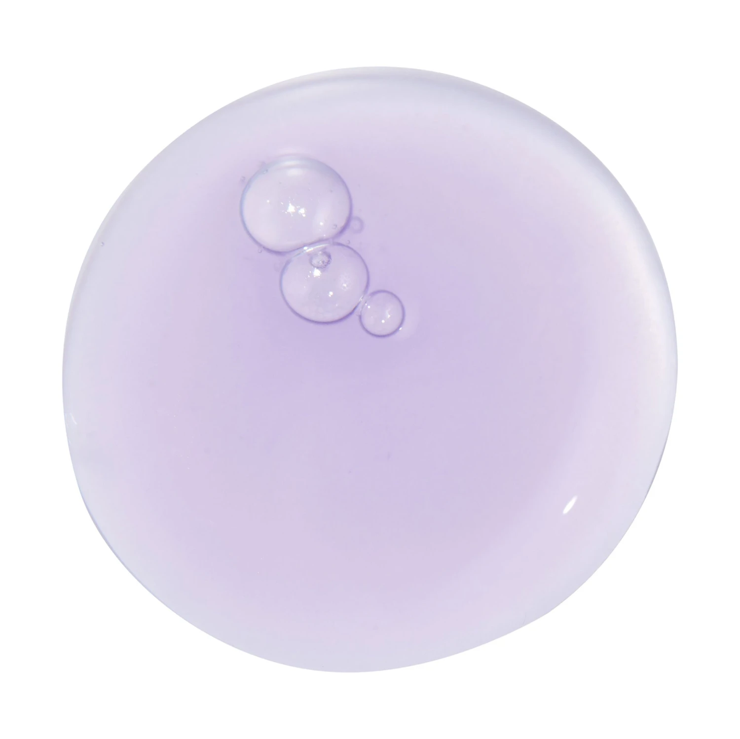 Renew Retinol Serum 2 Renew Retinol Serum - Image 2