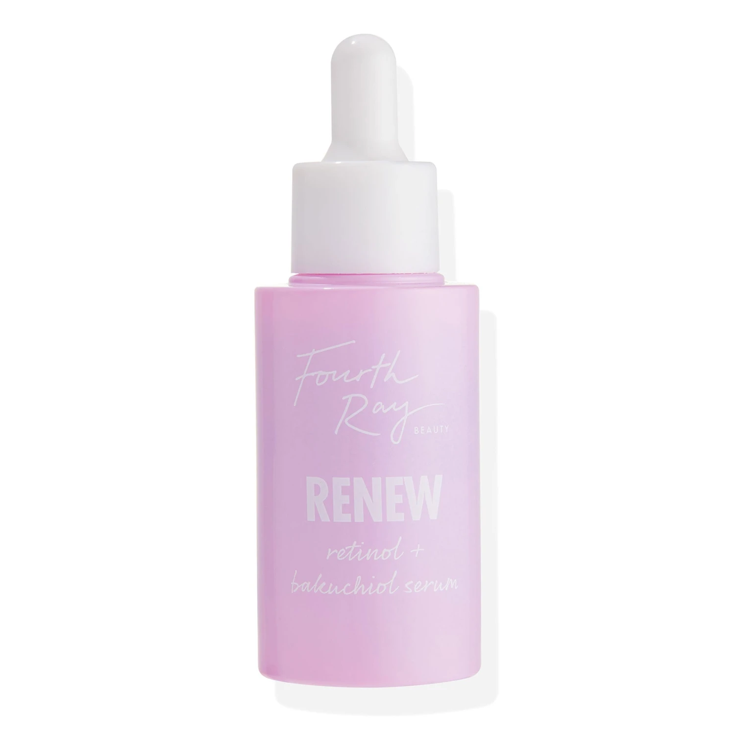 Renew Retinol Serum 3 Renew Retinol Serum - Image 3