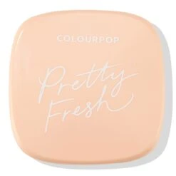 Fair 1 -Outlet Beauty Store 6797721337938 Fair 1 PFPressedPowder Fair1 5