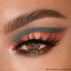 So Fly -Outlet Beauty Store 6806970597458 So Fly EyePalette SoFly 4