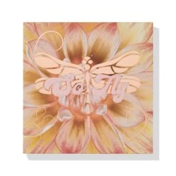 So Fly -Outlet Beauty Store 6806970597458 So Fly EyePalette SoFly 5