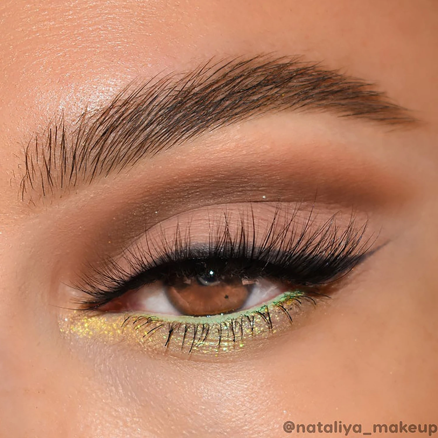 Glow Getter 2 Glow Getter - Image 2