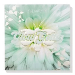 Glow Getter 9 Glow Getter -Outlet Beauty Store 6806991339602 Glow Getter EyePalette GlowGetter 5