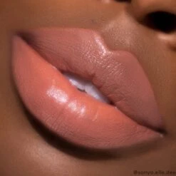 Ariel -Outlet Beauty Store 6914654208082 Ariel LuxLipstick Ariel n 3