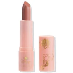 Ariel -Outlet Beauty Store 6914654208082 Ariel LuxLipstick Ariel n 4