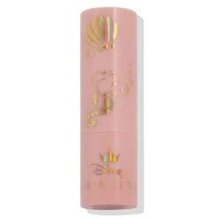 Ariel -Outlet Beauty Store 6914654208082 Ariel LuxLipstick Ariel n 5