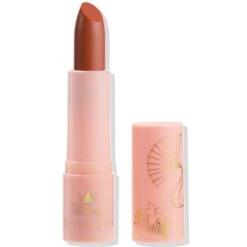 Mulan -Outlet Beauty Store 6914655354962 Mulan LuxLipstick Mulan 4