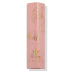 Mulan -Outlet Beauty Store 6914655354962 Mulan LuxLipstick Mulan 5