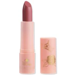 Aurora -Outlet Beauty Store 6914656338002 Aurora LuxLipstick Aurora 4