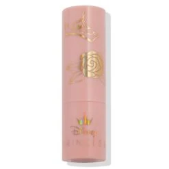 Aurora -Outlet Beauty Store 6914656338002 Aurora LuxLipstick Aurora 5