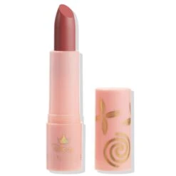 Moana -Outlet Beauty Store 6914666201170 Moana LuxLipstick Moana 4