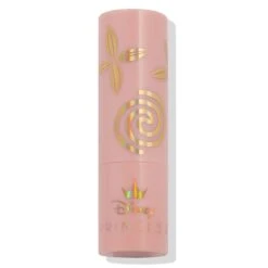 Moana -Outlet Beauty Store 6914666201170 Moana LuxLipstick Moana 5