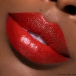 Merida -Outlet Beauty Store 6914667184210 Merida LuxLipstick Merida 3