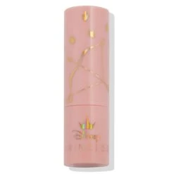 Merida -Outlet Beauty Store 6914667184210 Merida LuxLipstick Merida 5