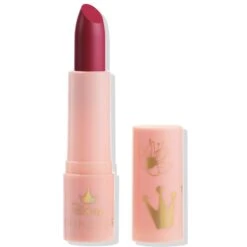 Tiana -Outlet Beauty Store 6914669838418 Tiana LuxLipstick Tiana n 4