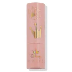 Tiana -Outlet Beauty Store 6914669838418 Tiana LuxLipstick Tiana n 5