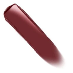 Outlet Beauty Store -Outlet Beauty Store 6950852952146 3