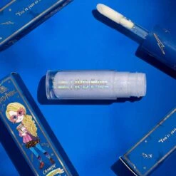 L. Lovegood™ -Outlet Beauty Store 6950853902418 2