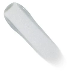 L. Lovegood™ -Outlet Beauty Store 6950853902418 5