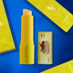 Outlet Beauty Store -Outlet Beauty Store 6951535116370 Patience LipBalm Patience 1